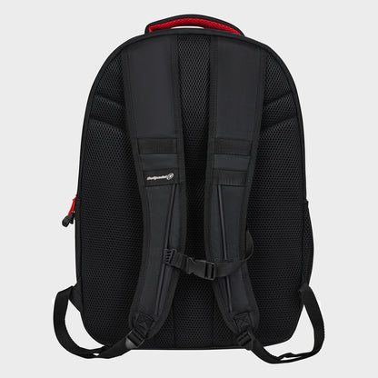 MOCHILA BPM26020 NEURON 005