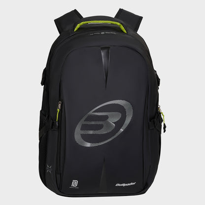 MOCHILA BPM26022 XPLO 005