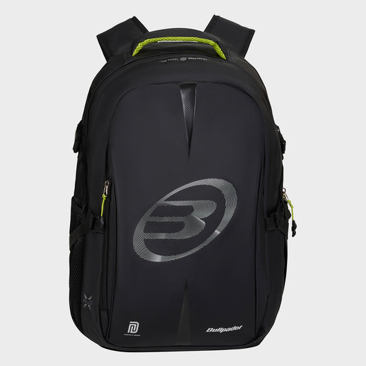 MOCHILA BPM26022 XPLO 005