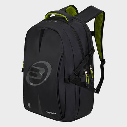 MOCHILA BPM26022 XPLO 005