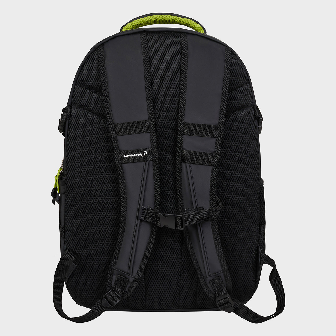 MOCHILA BPM26022 XPLO 005