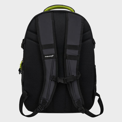 MOCHILA BPM26022 XPLO 005