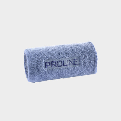 MUÑEQUERA BPMU26PR AZUL MARINO / AZUL ATOMICO