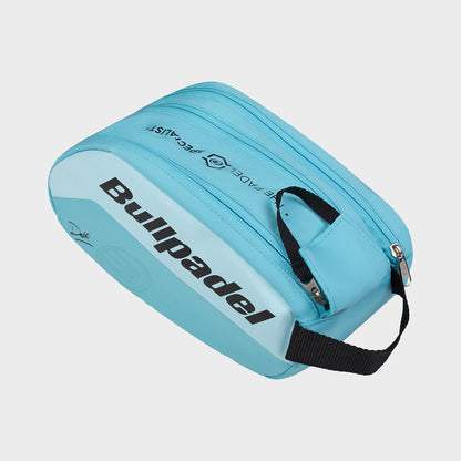 NECESER BULLPADEL BPN26003 VERTEX W AZUL CELESTE