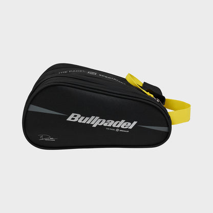 NECESER BULLPADEL BPN26020 X-PLO NEGRO