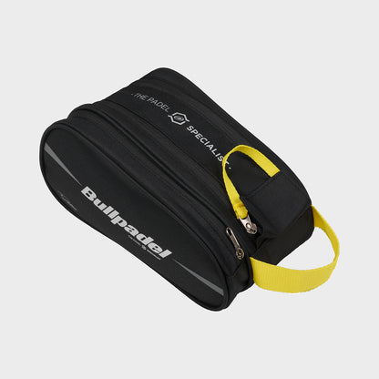 NECESER BULLPADEL BPN26020 X-PLO NEGRO