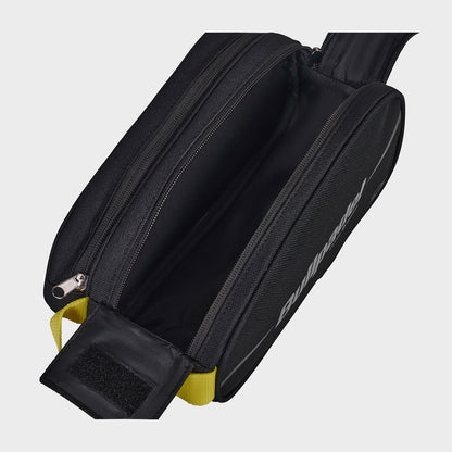 NECESER BULLPADEL BPN26020 X-PLO NEGRO