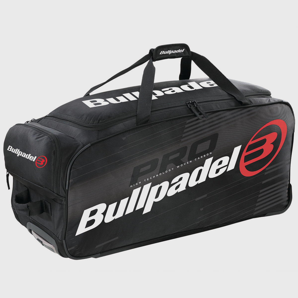 MALETA TROLLEY 005