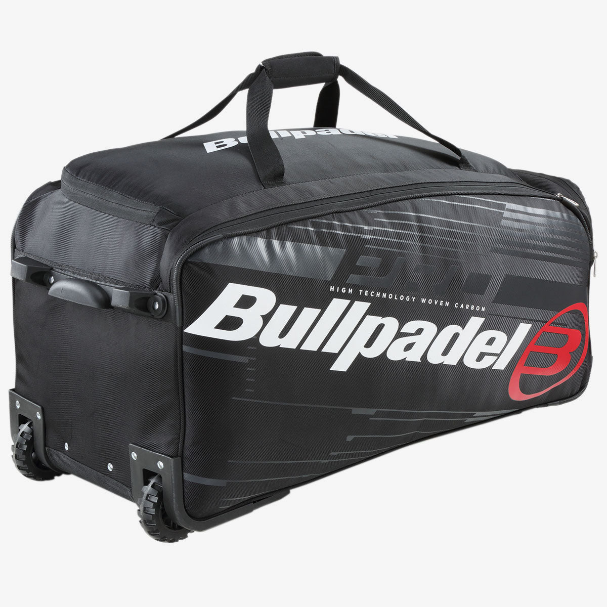 MALETA TROLLEY 005