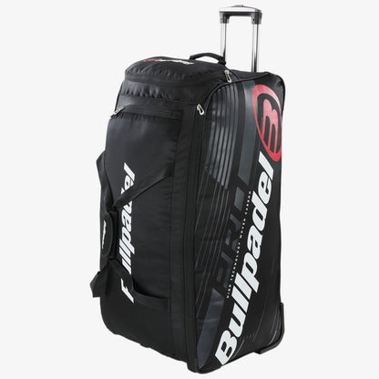 MALETA TROLLEY 005