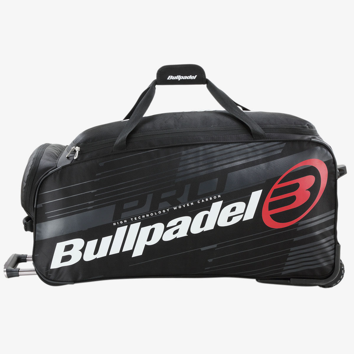 MALETA TROLLEY 005