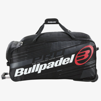 MALETA TROLLEY 005