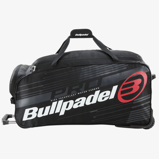 MALETA TROLLEY 005