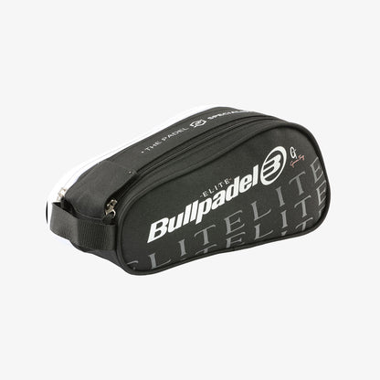 NECESER BULLPADEL BPP-24018 ELITE HIELO