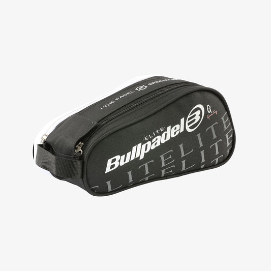 NECESER BULLPADEL BPP-24018 ELITE HIELO