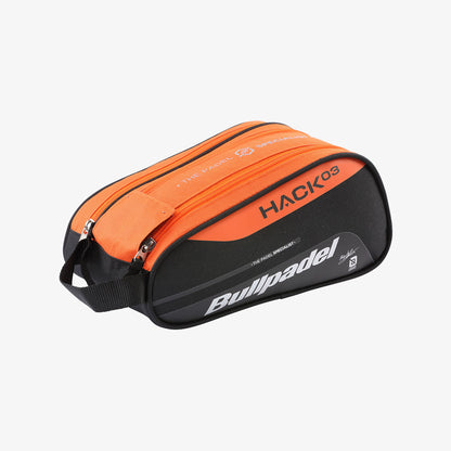 NECESER BULLPADEL BPP-24018 HACK NEGRO