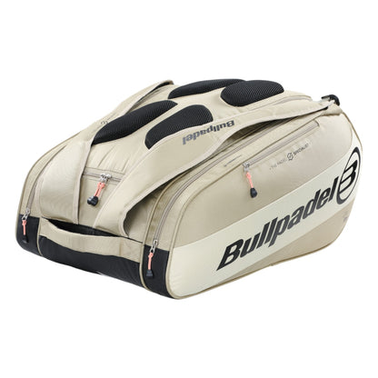 BOLSA VERTEX 026