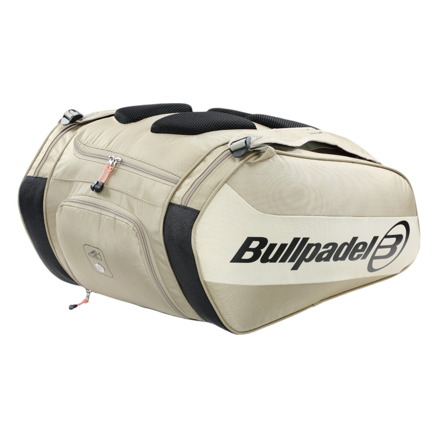 BOLSA VERTEX 026