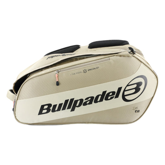 BOLSA VERTEX 026