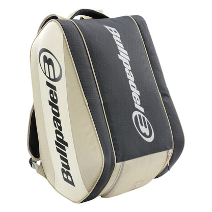 BOLSA VERTEX 026