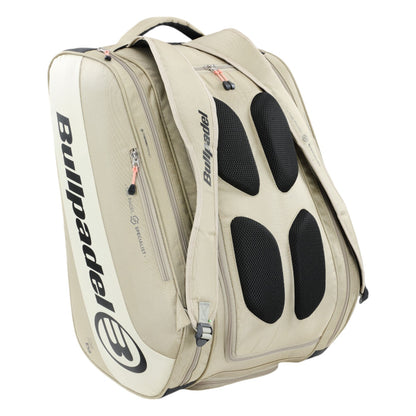 BOLSA VERTEX 026
