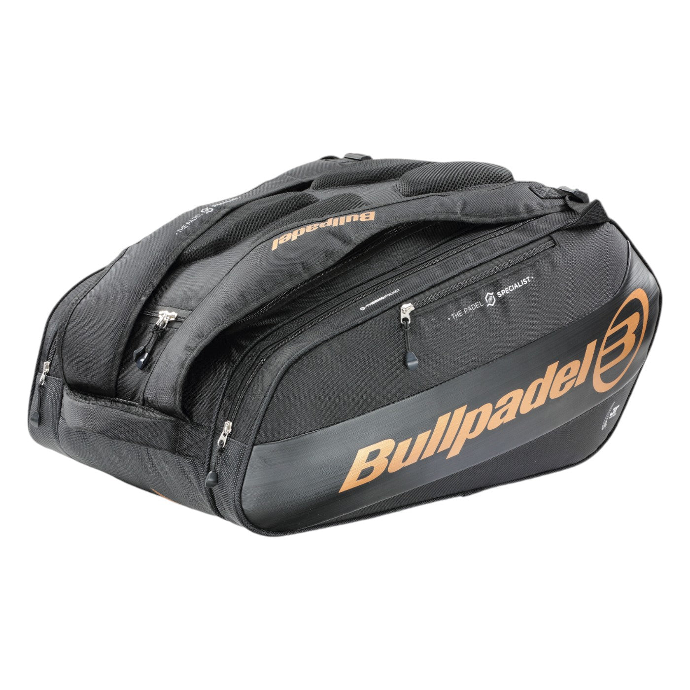 BOLSA VERTEX 005
