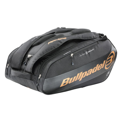 BOLSA VERTEX 005