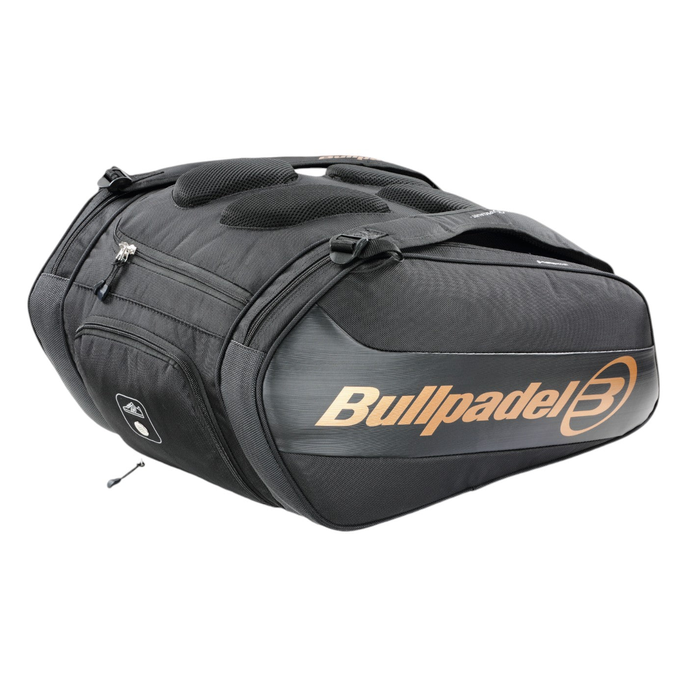BOLSA VERTEX 005