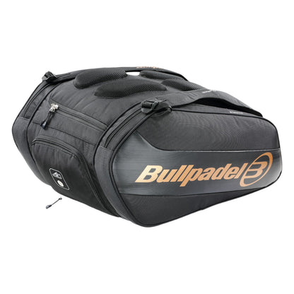 BOLSA VERTEX 005