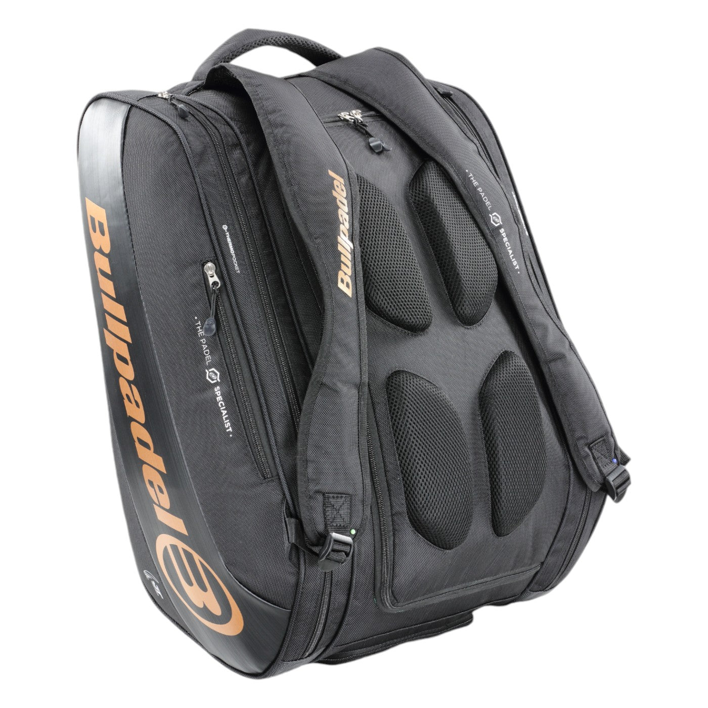 BOLSA VERTEX 005