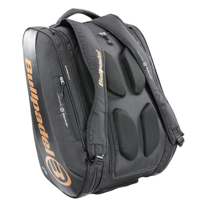 BOLSA VERTEX 005