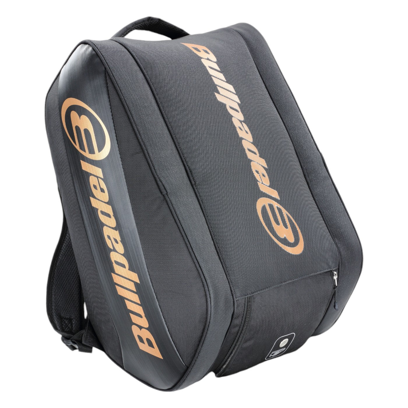 BOLSA VERTEX 005