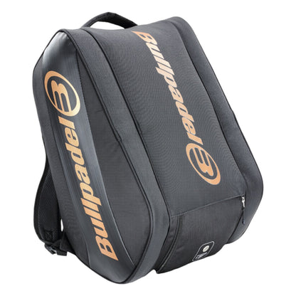 BOLSA VERTEX 005