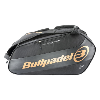 BOLSA VERTEX 005