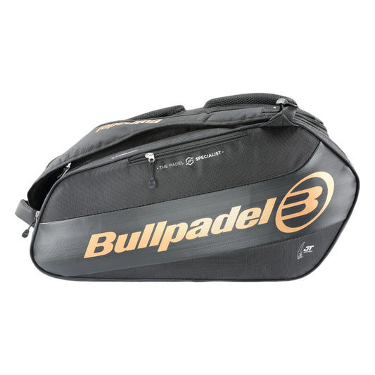 BOLSA VERTEX 005