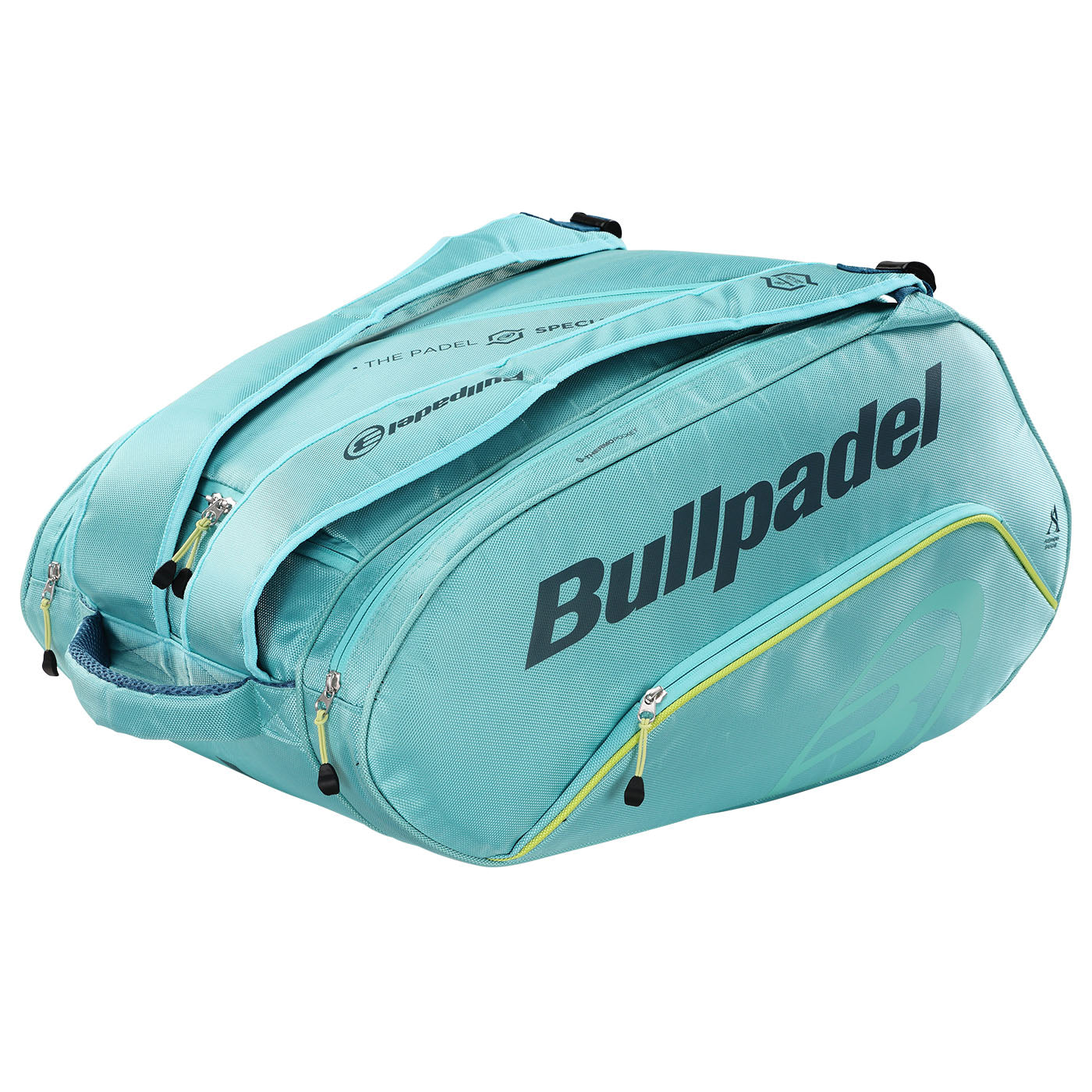 BOLSA FLOW 072