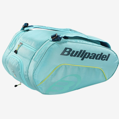 BOLSA FLOW 072