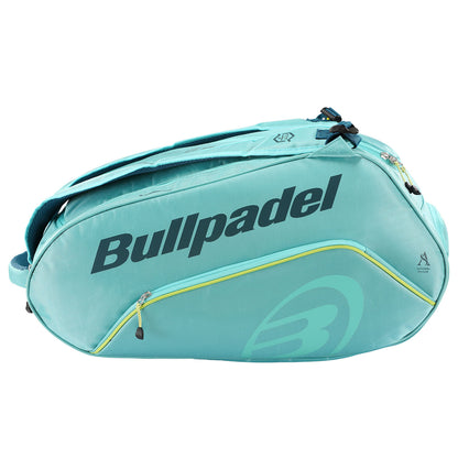 BOLSA FLOW 072