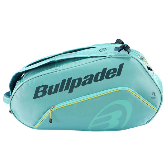 BOLSA FLOW 072