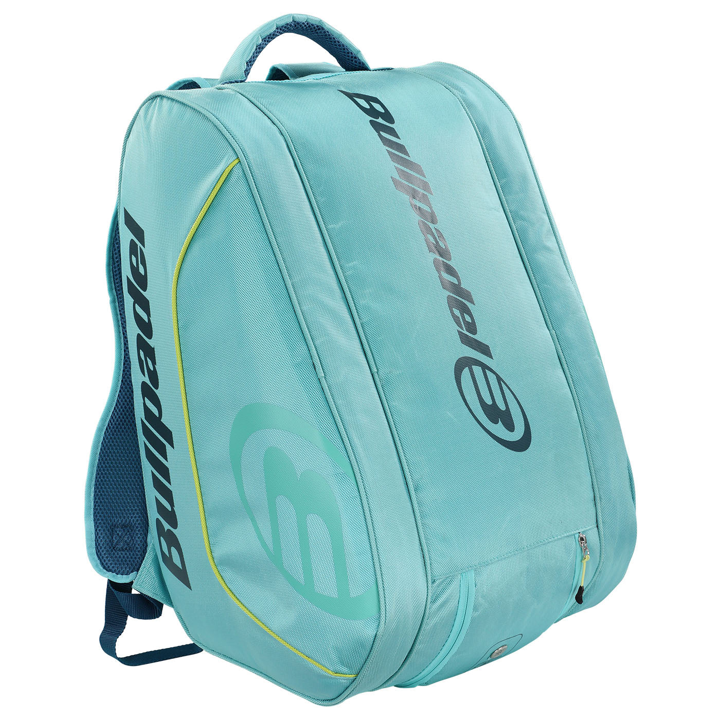 BOLSA FLOW 072
