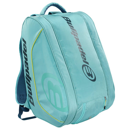 BOLSA FLOW 072