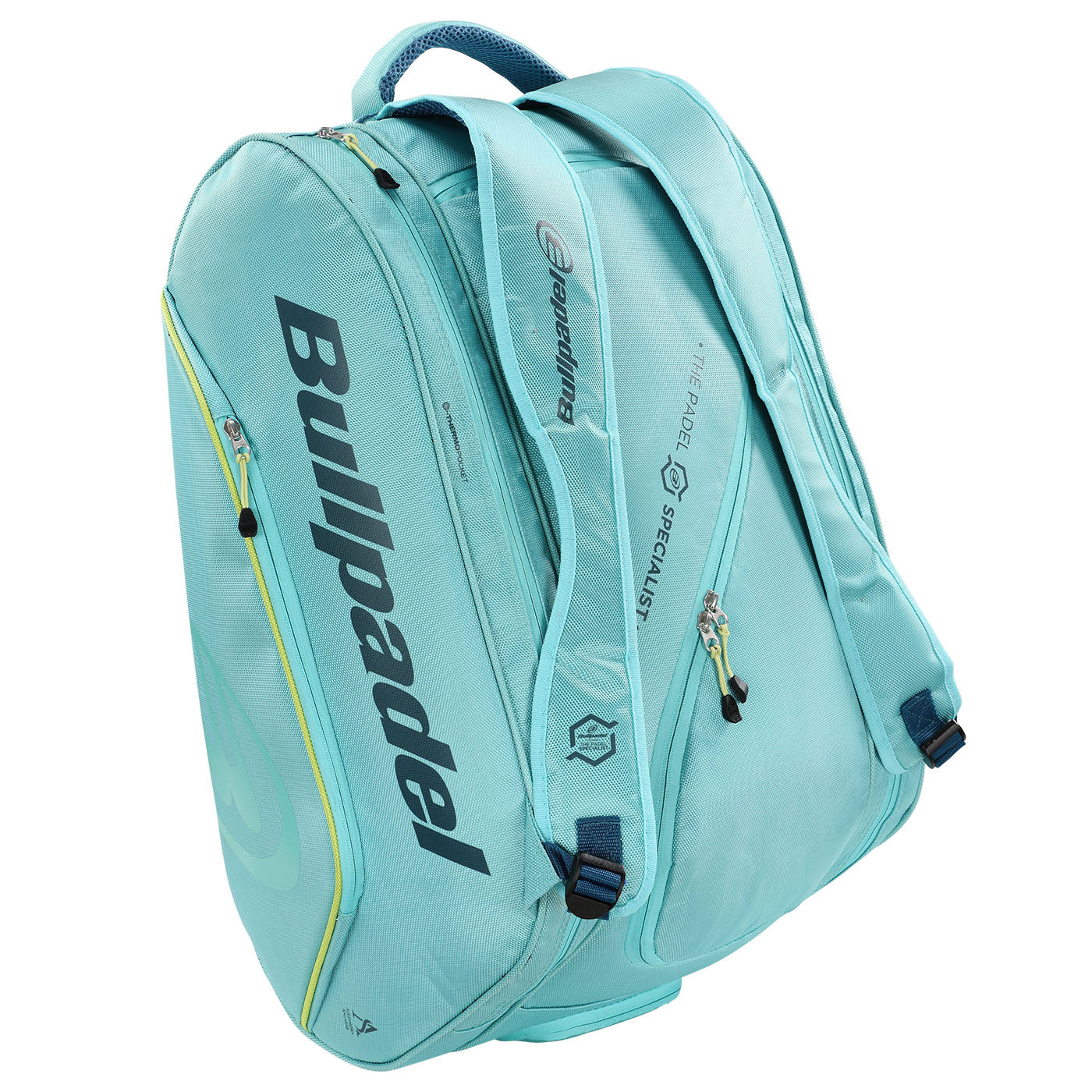 BOLSA FLOW 072