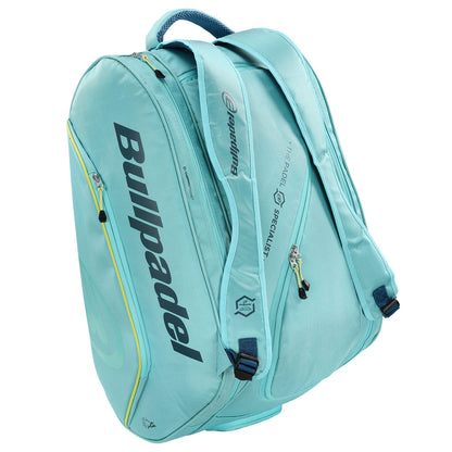 BOLSA FLOW 072