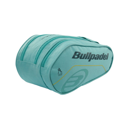 NECESER BULLPADEL BPP25008 FLOW AGUA MARINA