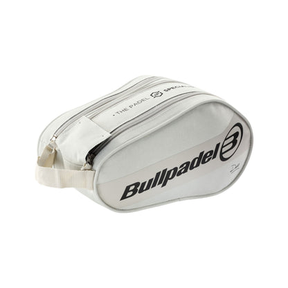 NECESER BULLPADEL BPP25008 D. CASE PIEDRA