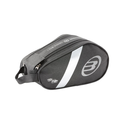 NECESER BULLPADEL BPP25008 NEURON PLATA