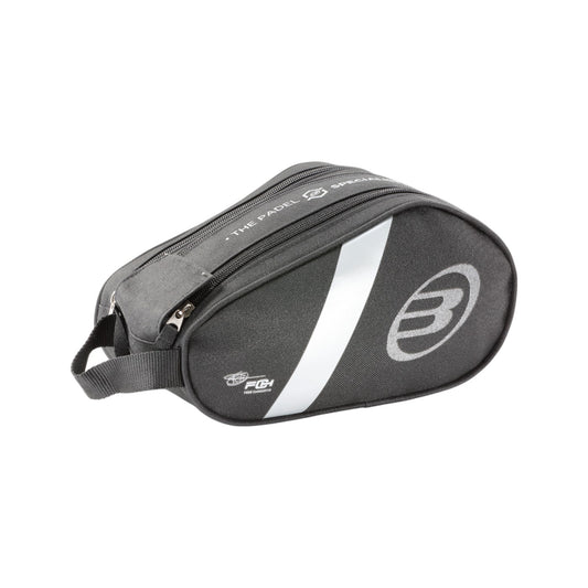 NECESER BULLPADEL BPP25008 NEURON PLATA