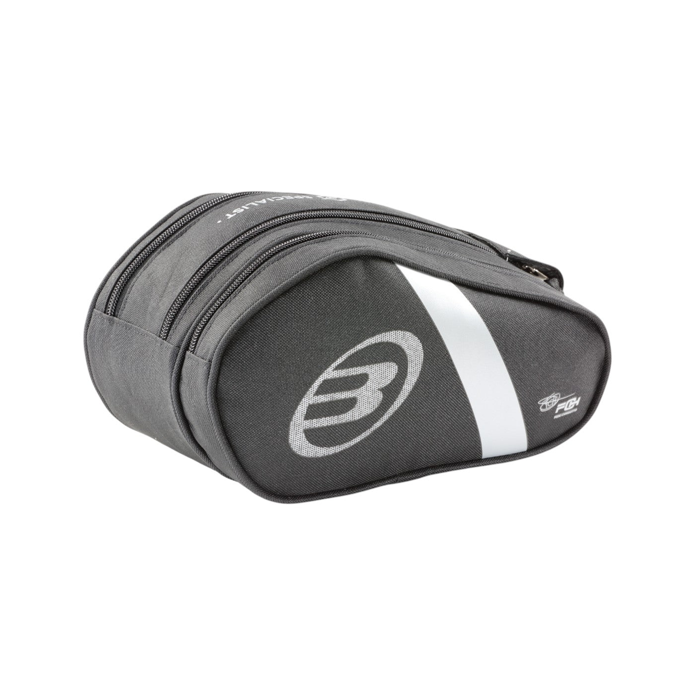 NECESER BULLPADEL BPP25008 NEURON PLATA