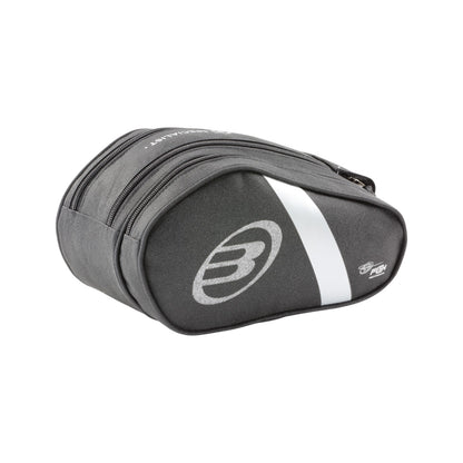 NECESER BULLPADEL BPP25008 NEURON PLATA