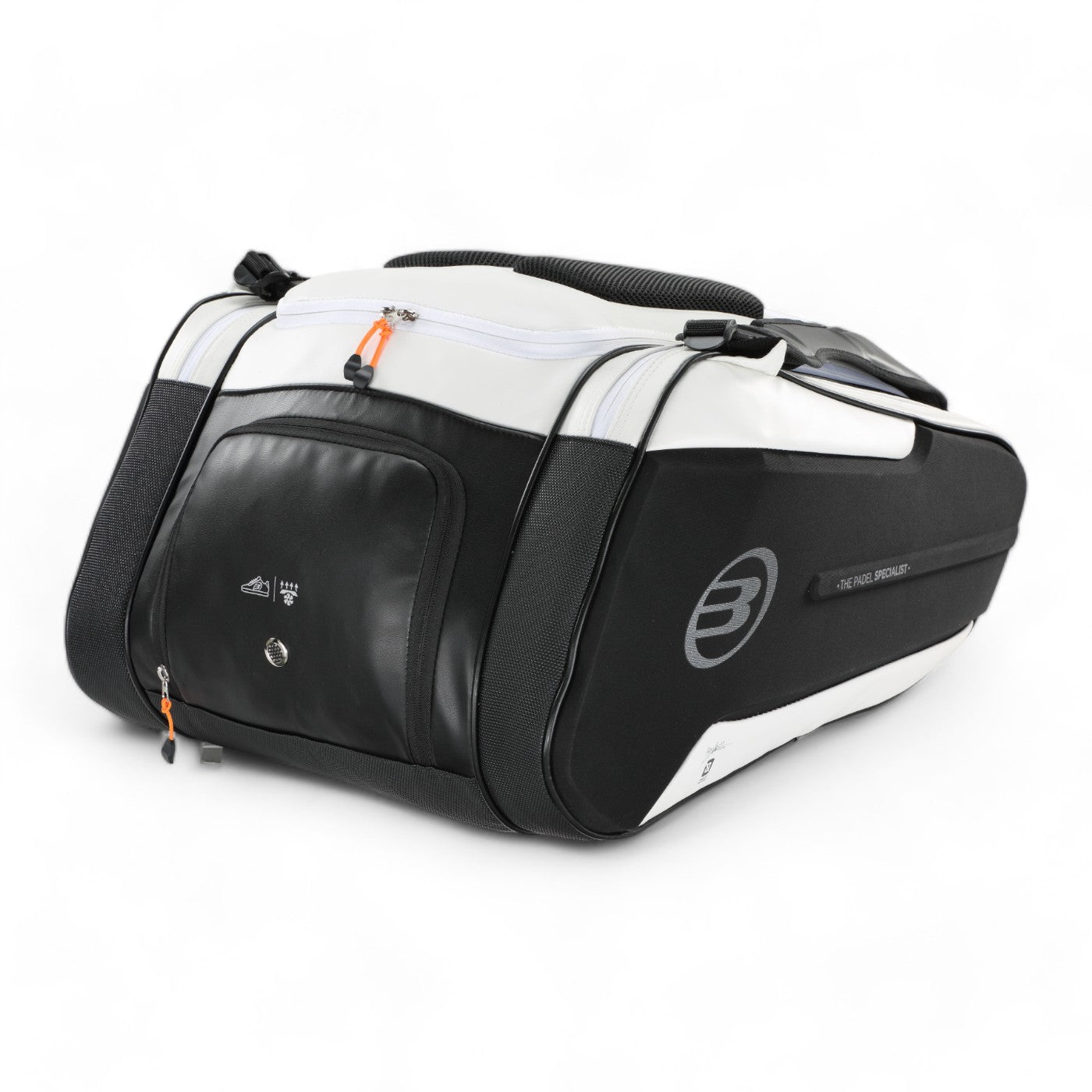 BOLSA HACK 012